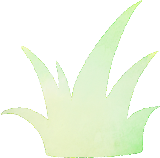 https://ljyey.wxlxjy.com/contents/sitefiles2065/10327692/images/49335617.png