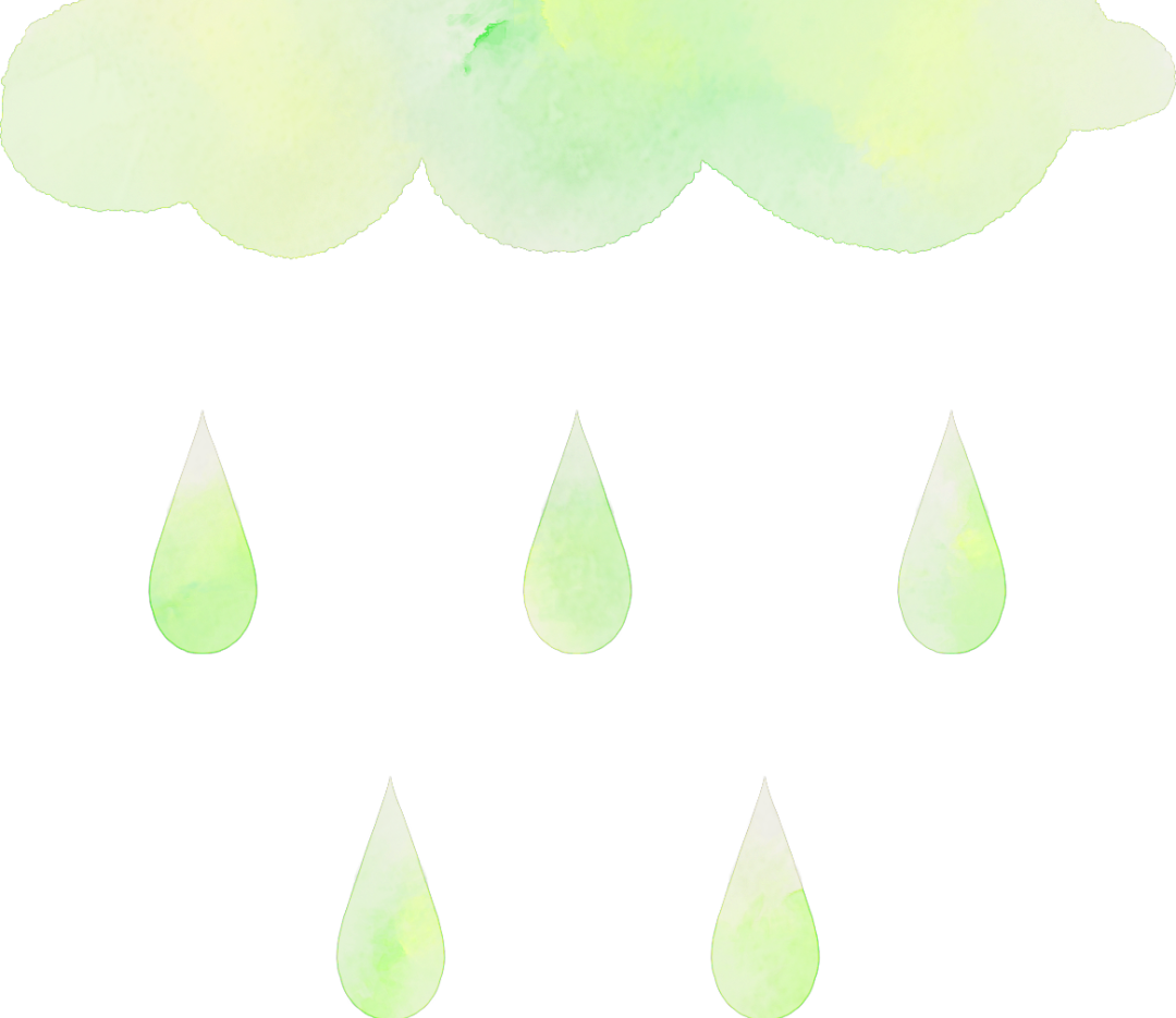 https://ljyey.wxlxjy.com/contents/sitefiles2065/10327692/images/49335618.png