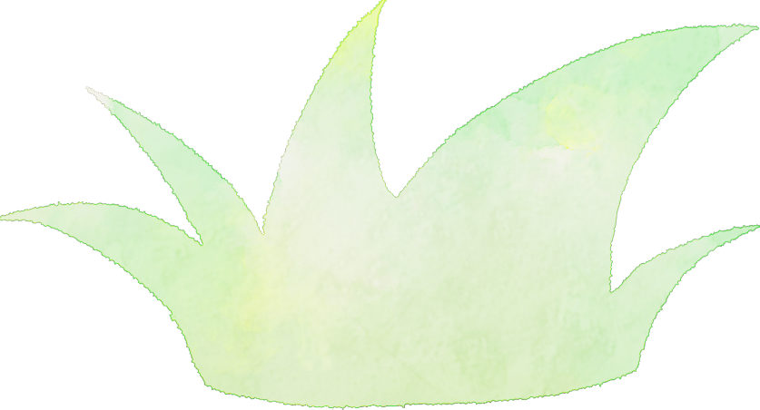 https://ljyey.wxlxjy.com/contents/sitefiles2065/10327692/images/49335619.png