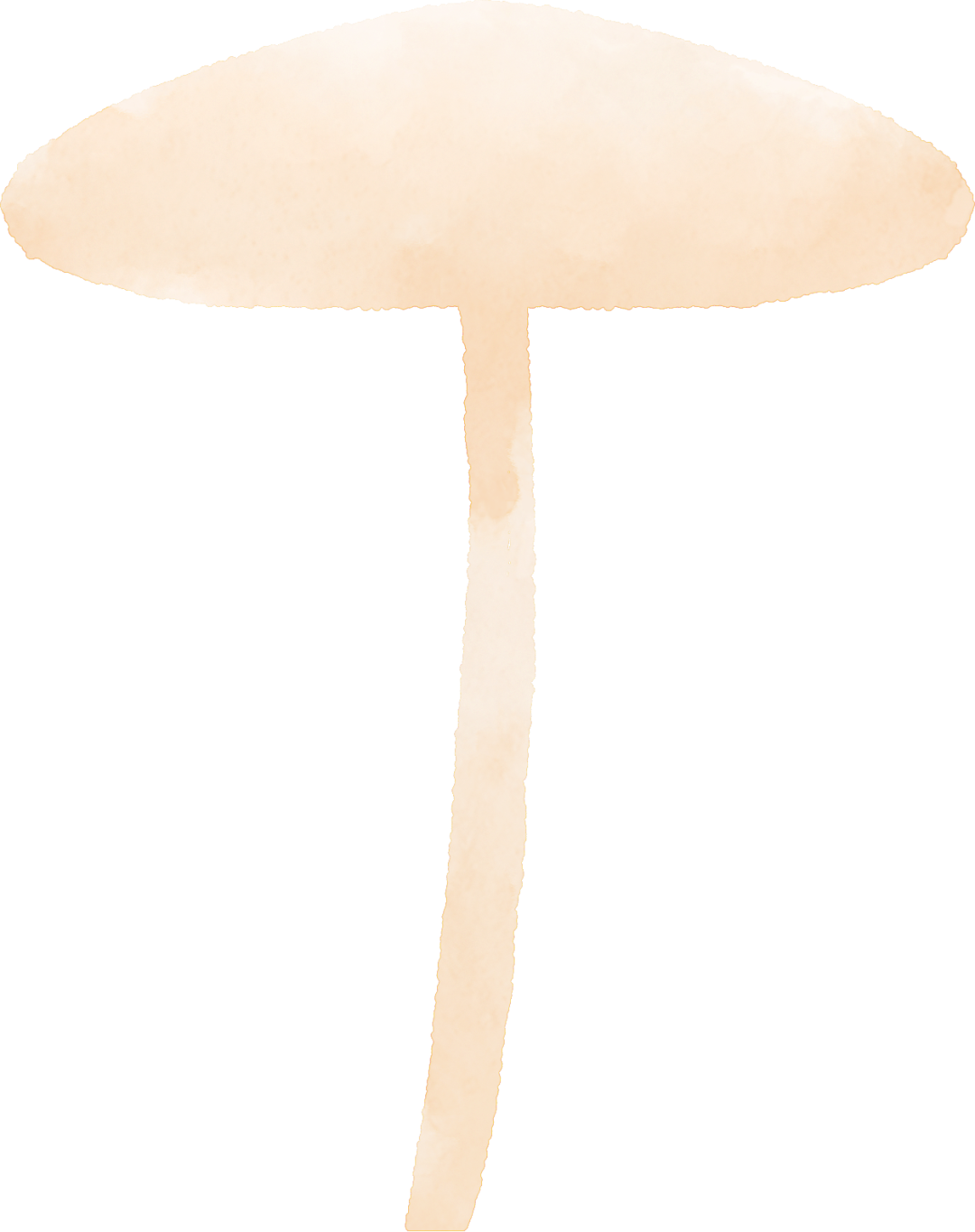 https://ljyey.wxlxjy.com/contents/sitefiles2065/10327692/images/49335620.png