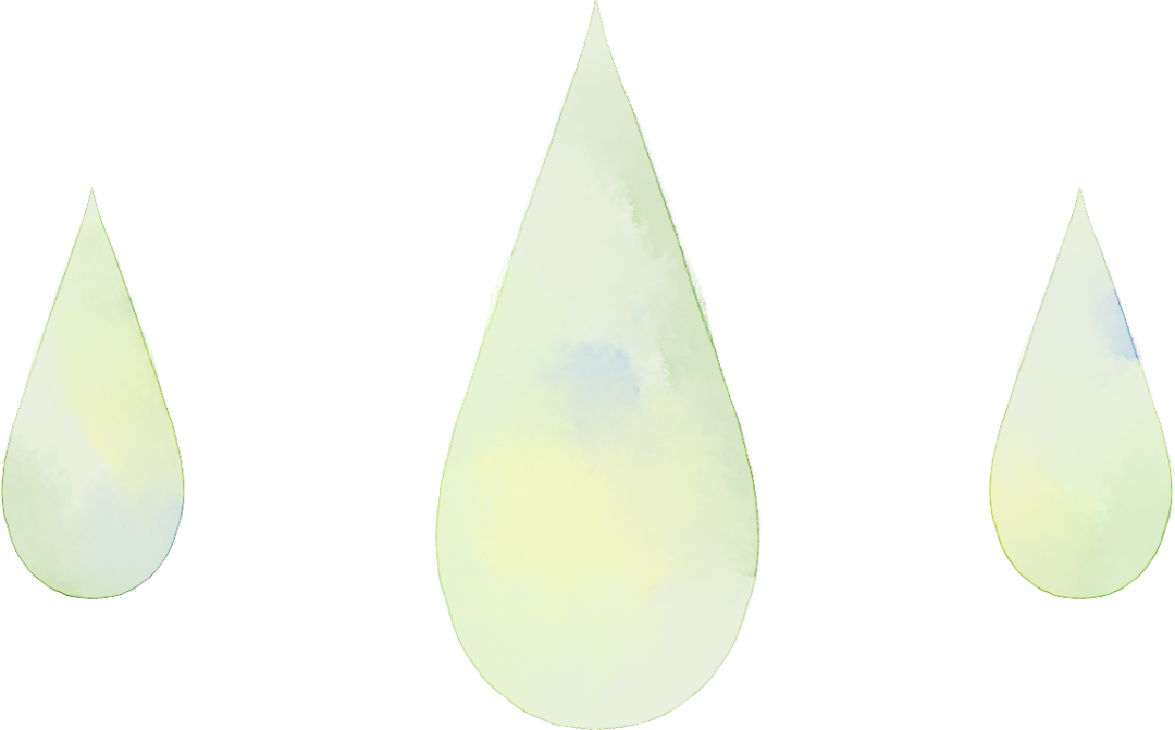 https://ljyey.wxlxjy.com/contents/sitefiles2065/10327692/images/49335621.png