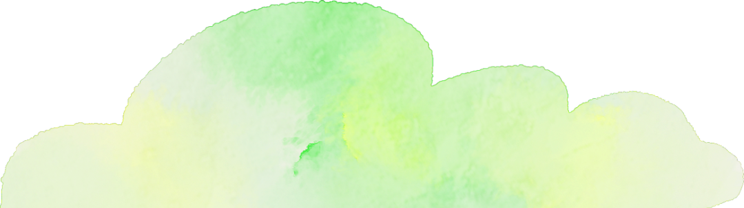 https://ljyey.wxlxjy.com/contents/sitefiles2065/10327692/images/49335622.png