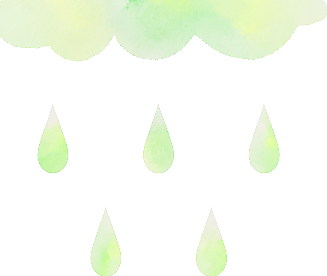 https://ljyey.wxlxjy.com/contents/sitefiles2065/10327692/images/49335623.png