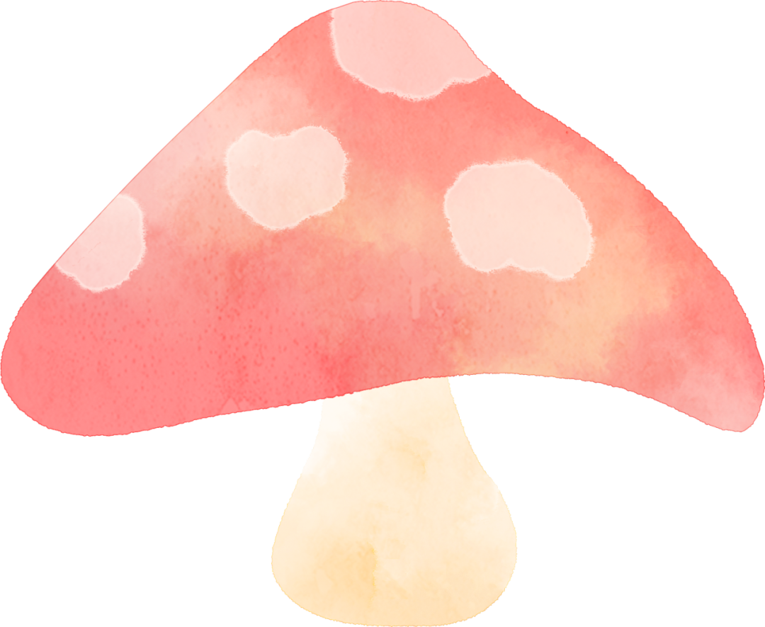 https://ljyey.wxlxjy.com/contents/sitefiles2065/10327692/images/49335624.png