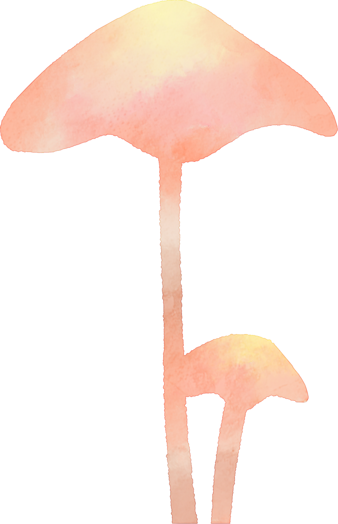 https://ljyey.wxlxjy.com/contents/sitefiles2065/10327692/images/49335625.png