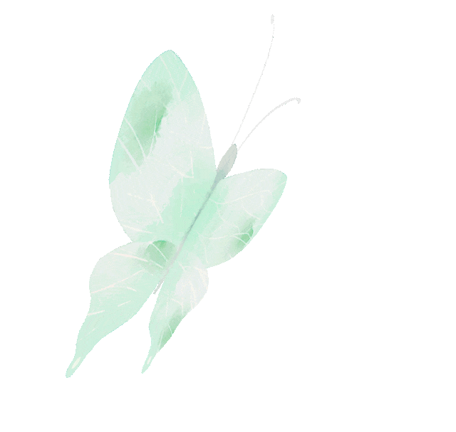 https://ljyey.wxlxjy.com/contents/sitefiles2065/10327692/images/49335628.gif