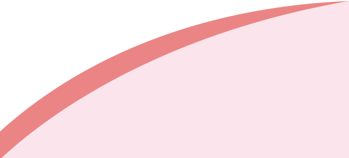 https://ljyey.wxlxjy.com/contents/sitefiles2065/10327692/images/49335635.png