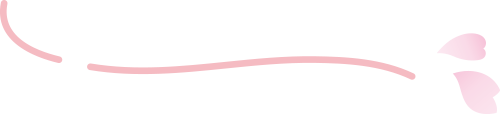 https://ljyey.wxlxjy.com/contents/sitefiles2065/10327692/images/49335636.png