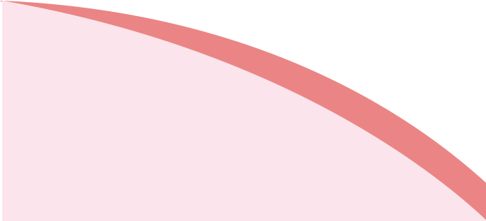 https://ljyey.wxlxjy.com/contents/sitefiles2065/10327692/images/49335637.png