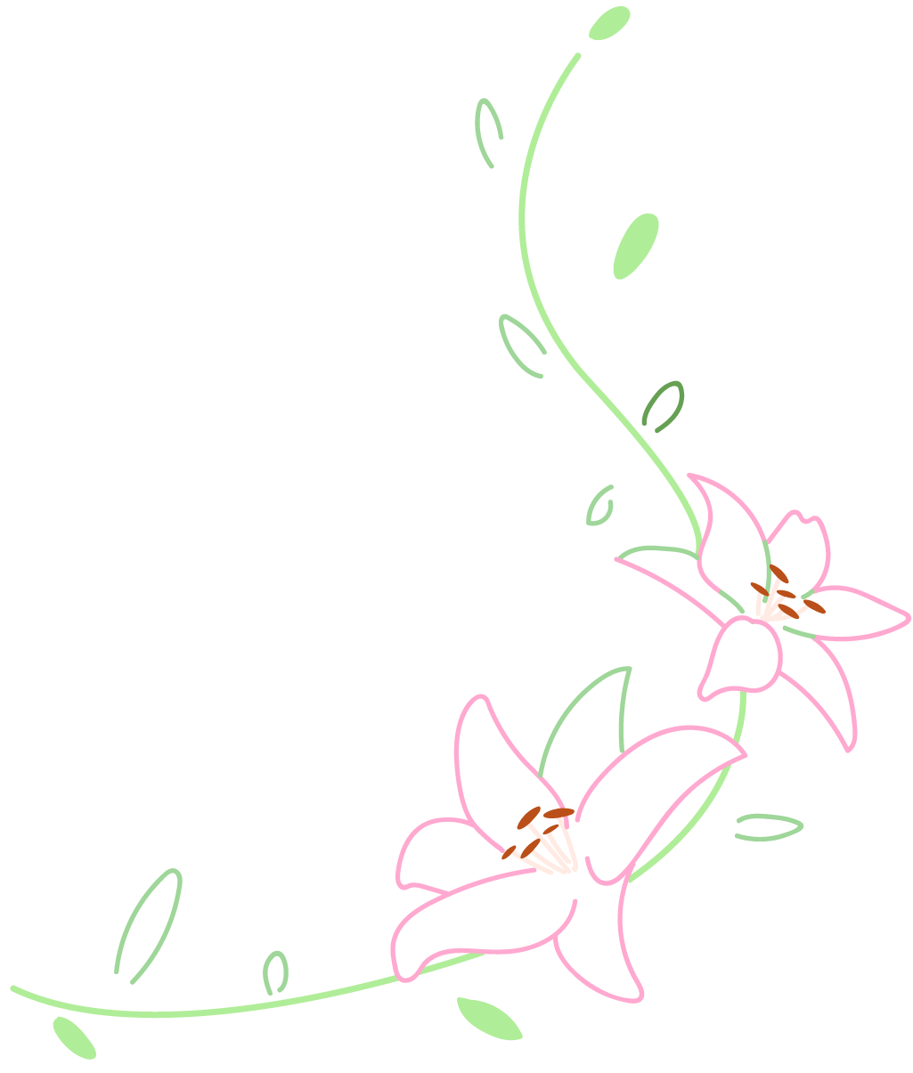 https://ljyey.wxlxjy.com/contents/sitefiles2065/10327692/images/49335638.png