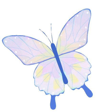https://ljyey.wxlxjy.com/contents/sitefiles2065/10327692/images/49335641.gif