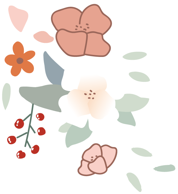 https://ljyey.wxlxjy.com/contents/sitefiles2065/10327692/images/49335642.png