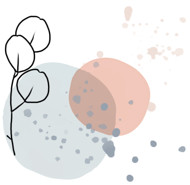 https://ljyey.wxlxjy.com/contents/sitefiles2065/10327692/images/49335644.png