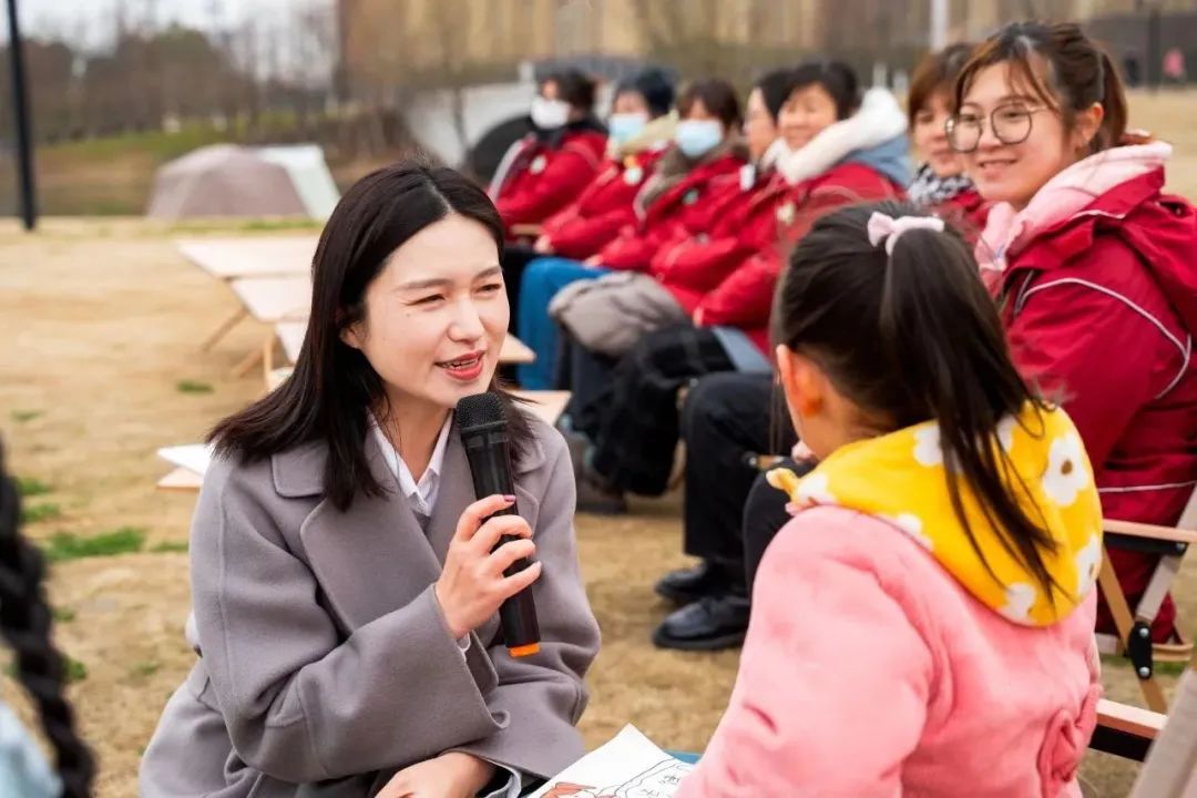 https://ljyey.wxlxjy.com/contents/sitefiles2065/10327692/images/49335687.jpeg