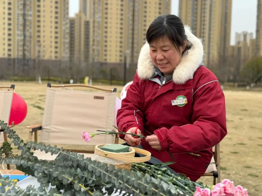 https://ljyey.wxlxjy.com/contents/sitefiles2065/10327692/images/49335696.jpeg