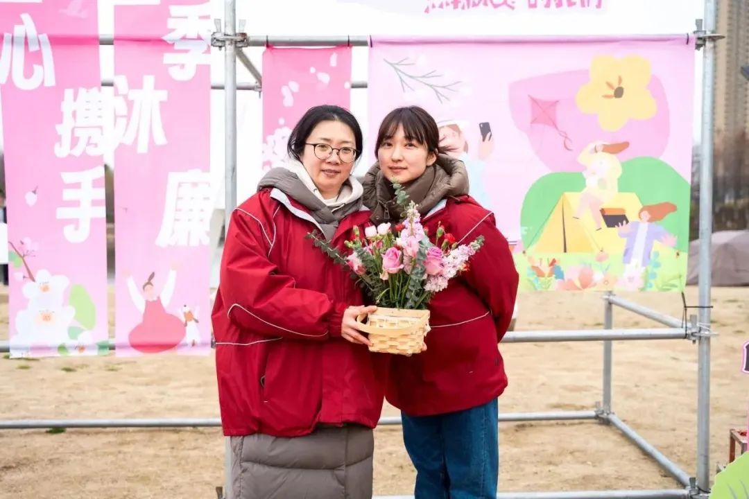 https://ljyey.wxlxjy.com/contents/sitefiles2065/10327692/images/49335702.jpeg