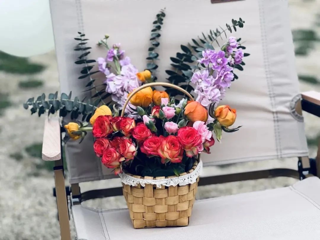 https://ljyey.wxlxjy.com/contents/sitefiles2065/10327692/images/49335705.jpeg