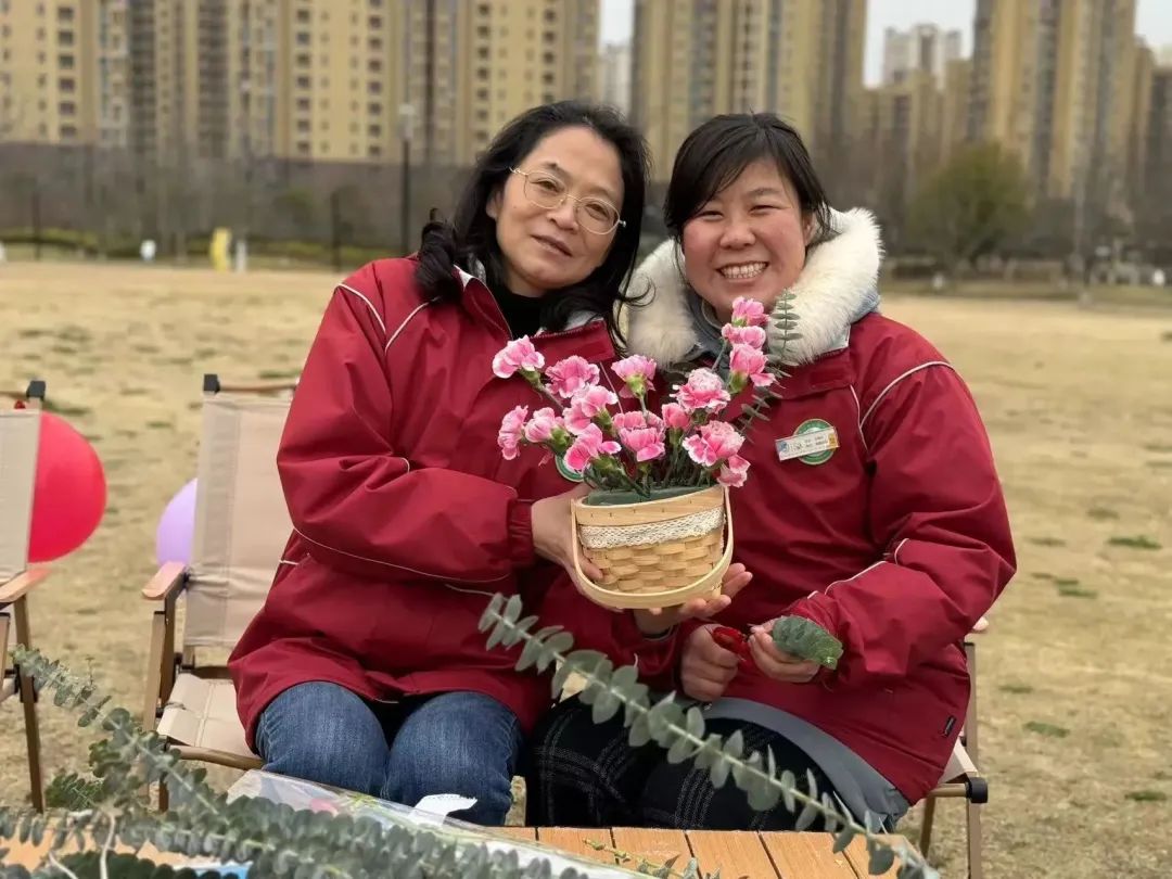 https://ljyey.wxlxjy.com/contents/sitefiles2065/10327692/images/49335706.jpeg