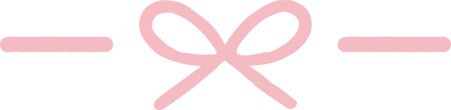 https://ljyey.wxlxjy.com/contents/sitefiles2065/10327692/images/49335707.png