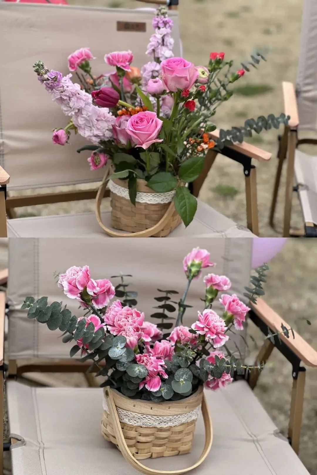 https://ljyey.wxlxjy.com/contents/sitefiles2065/10327692/images/49335710.jpeg
