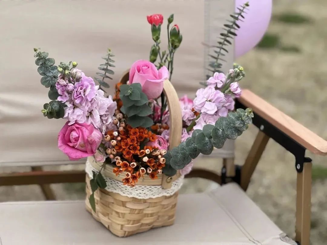 https://ljyey.wxlxjy.com/contents/sitefiles2065/10327692/images/49335714.jpeg