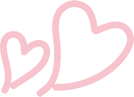 https://ljyey.wxlxjy.com/contents/sitefiles2065/10327692/images/49335715.png