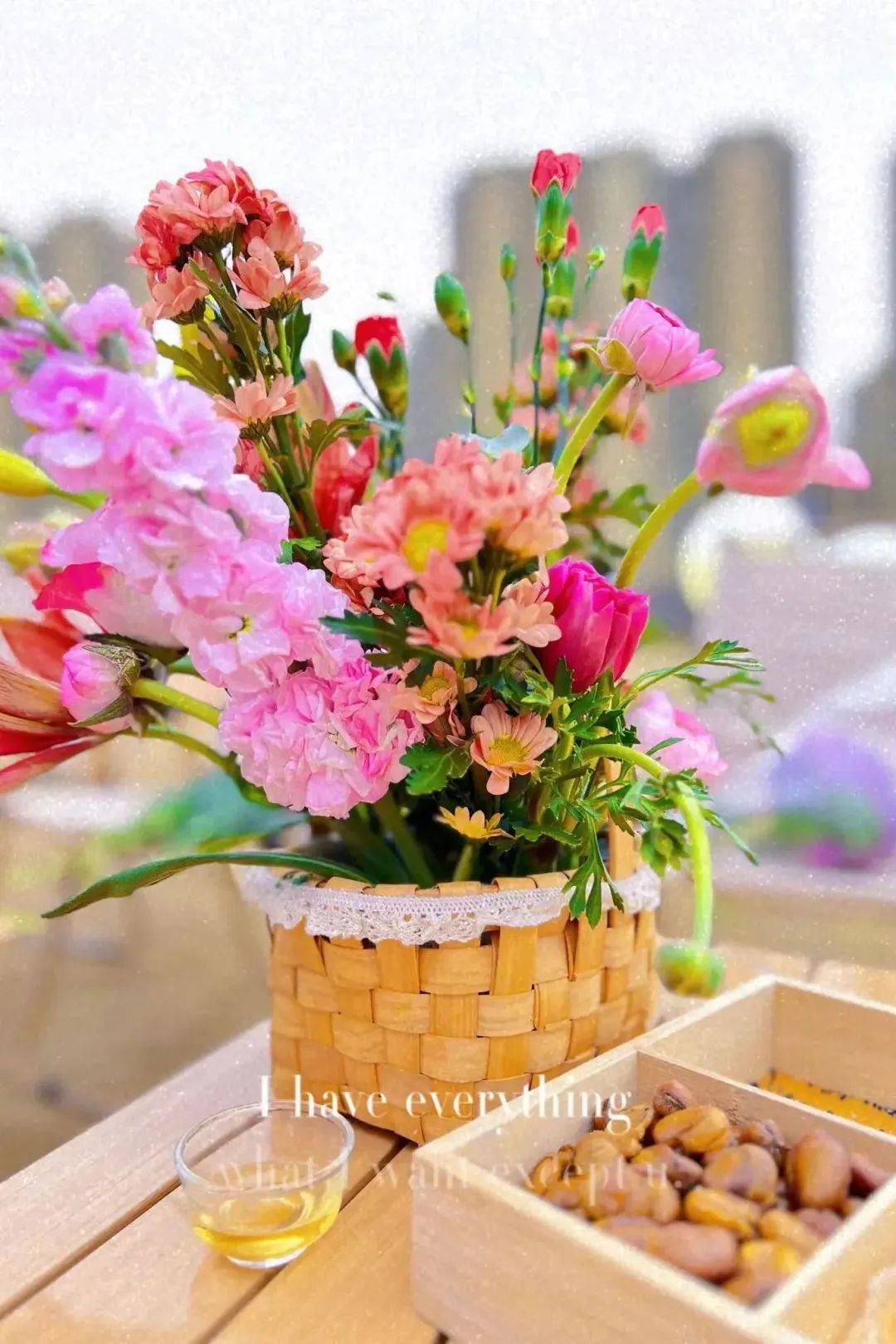 https://ljyey.wxlxjy.com/contents/sitefiles2065/10327692/images/49335716.jpeg
