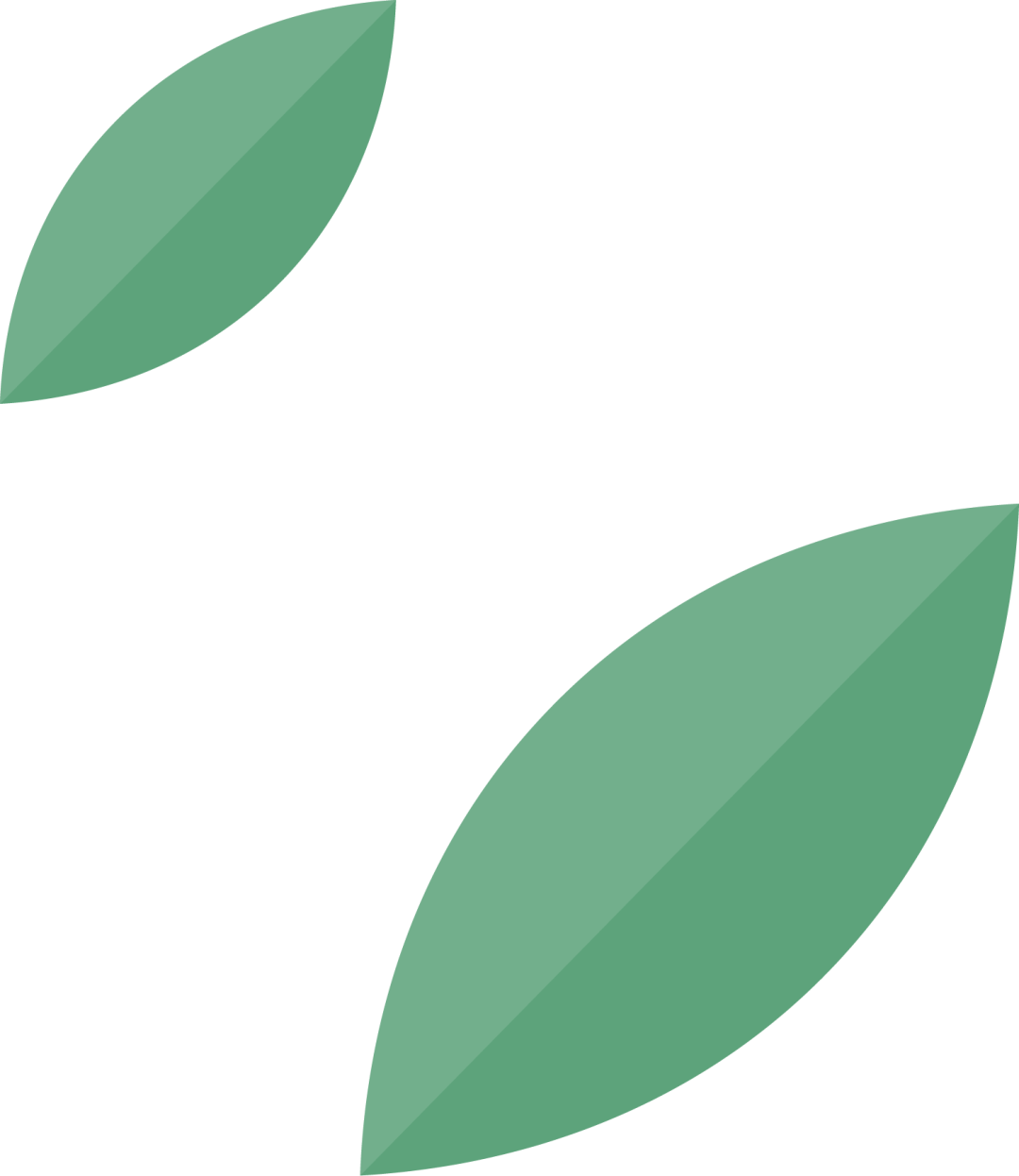 https://ljyey.wxlxjy.com/contents/sitefiles2065/10327692/images/49335784.png