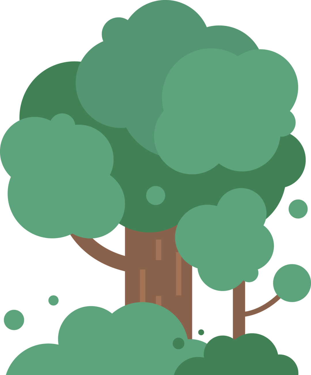 https://ljyey.wxlxjy.com/contents/sitefiles2065/10327692/images/49335785.png