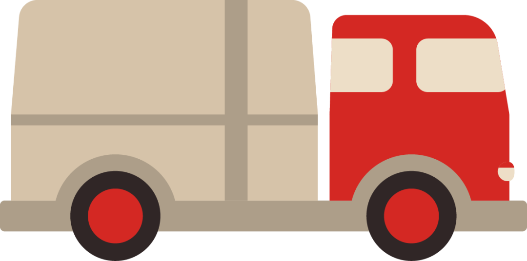 https://ljyey.wxlxjy.com/contents/sitefiles2065/10327692/images/49335838.png