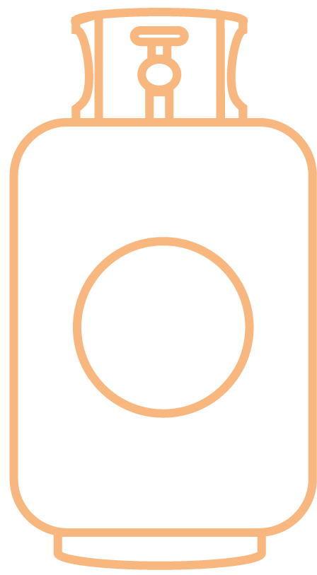 https://ljyey.wxlxjy.com/contents/sitefiles2065/10327692/images/49335844.png