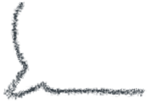 https://ljyey.wxlxjy.com/contents/sitefiles2065/10327692/images/49335963.png