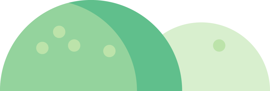 https://ljyey.wxlxjy.com/contents/sitefiles2065/10327692/images/49335965.png
