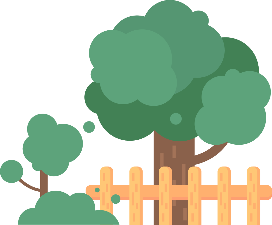 https://ljyey.wxlxjy.com/contents/sitefiles2065/10327692/images/49335968.png