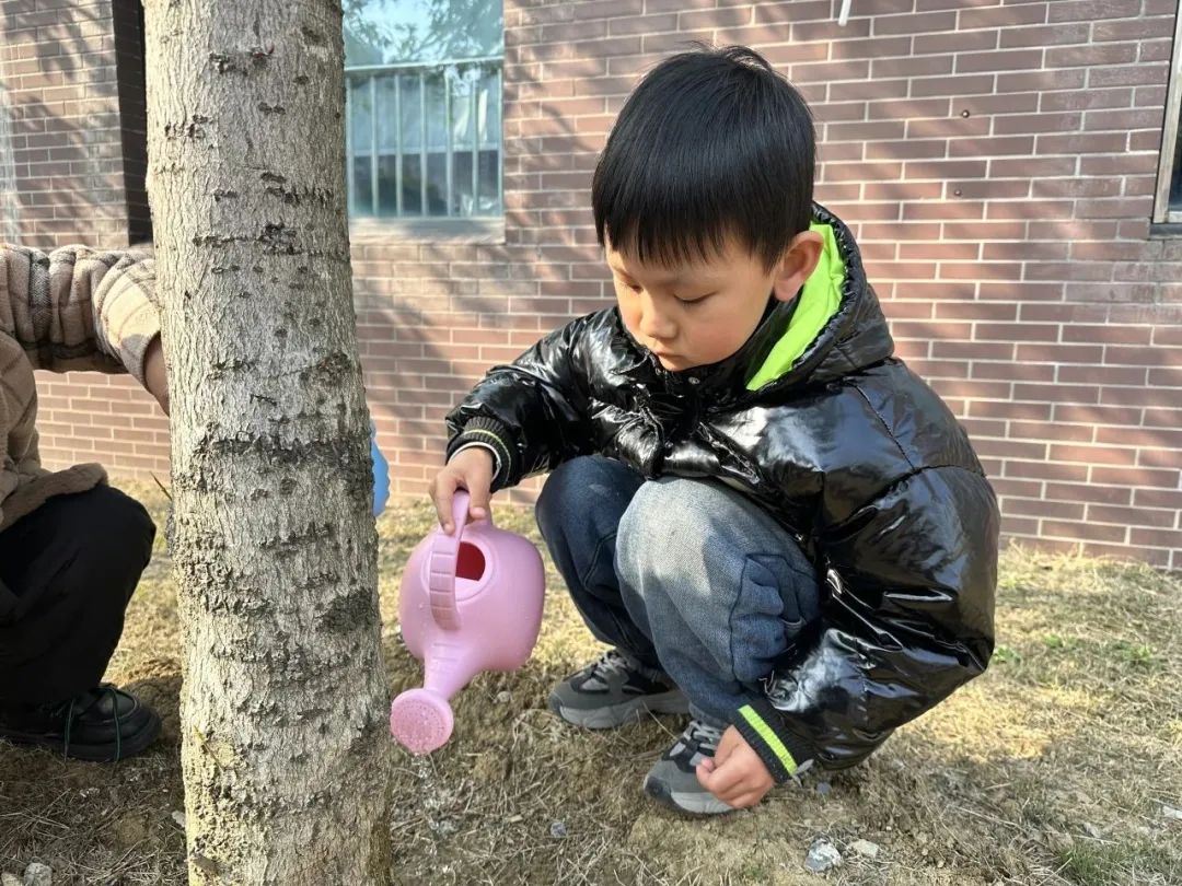 https://ljyey.wxlxjy.com/contents/sitefiles2065/10327692/images/49335982.jpeg