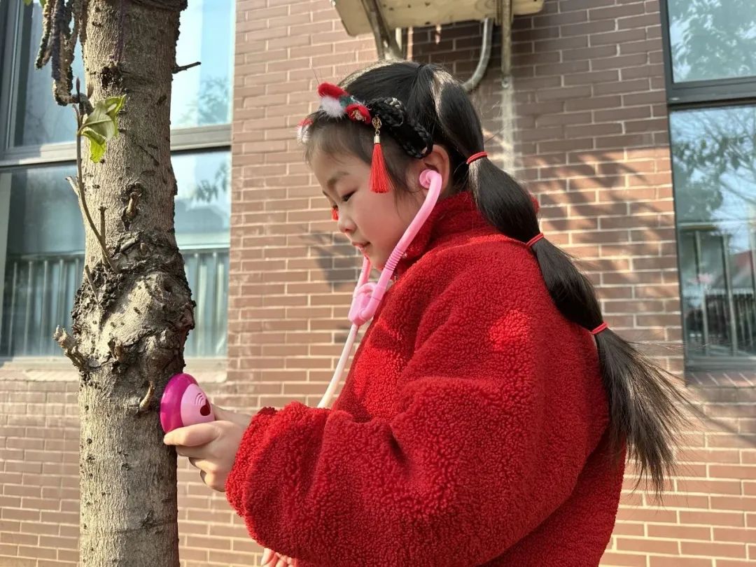https://ljyey.wxlxjy.com/contents/sitefiles2065/10327692/images/49335987.jpeg