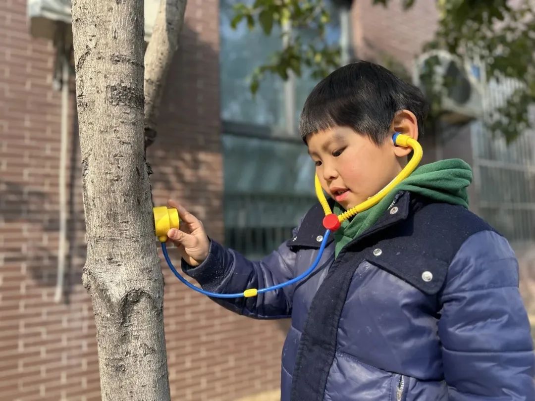 https://ljyey.wxlxjy.com/contents/sitefiles2065/10327692/images/49335994.jpeg