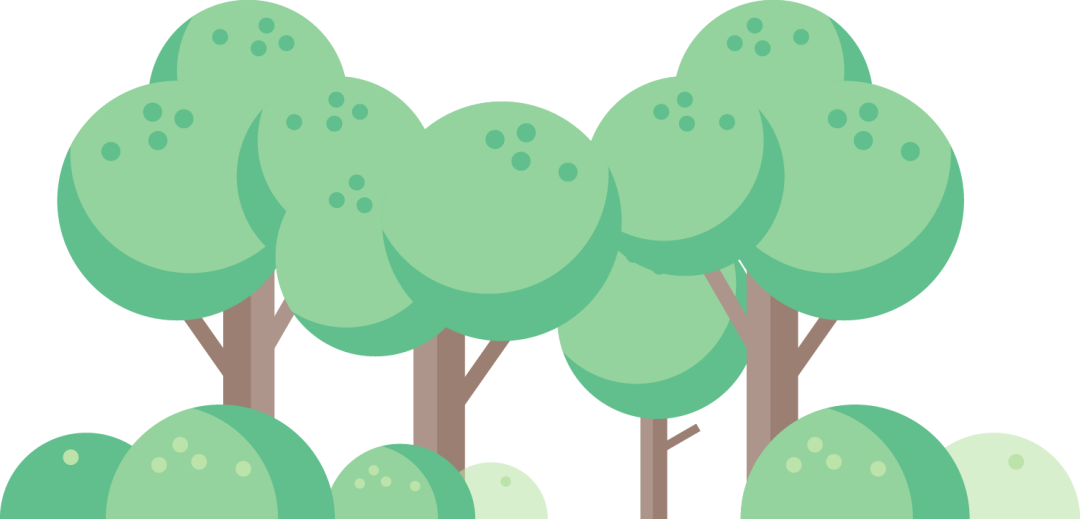https://ljyey.wxlxjy.com/contents/sitefiles2065/10327692/images/49335997.png
