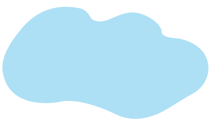 https://ljyey.wxlxjy.com/contents/sitefiles2065/10327692/images/49336043.png