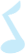 https://ljyey.wxlxjy.com/contents/sitefiles2065/10327692/images/49336044.png