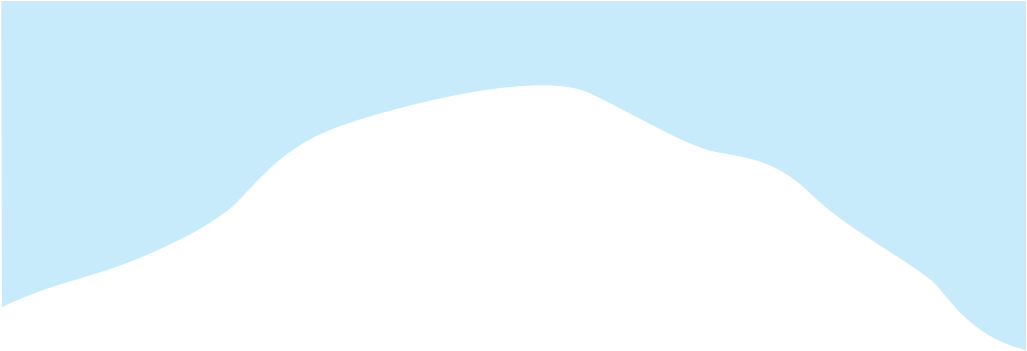 https://ljyey.wxlxjy.com/contents/sitefiles2065/10327692/images/49336045.png