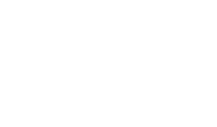 https://ljyey.wxlxjy.com/contents/sitefiles2065/10327692/images/49336046.png