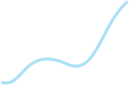 https://ljyey.wxlxjy.com/contents/sitefiles2065/10327692/images/49336047.png