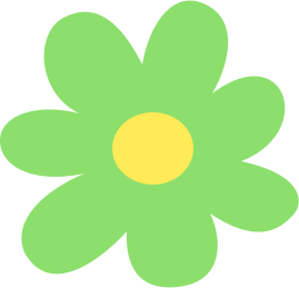 https://ljyey.wxlxjy.com/contents/sitefiles2065/10327692/images/49336048.png