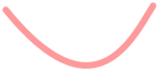 https://ljyey.wxlxjy.com/contents/sitefiles2065/10327692/images/49336049.png