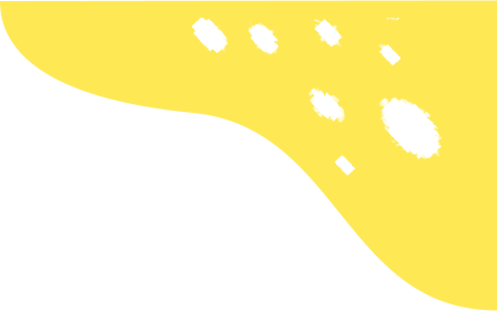 https://ljyey.wxlxjy.com/contents/sitefiles2065/10327692/images/49336050.png