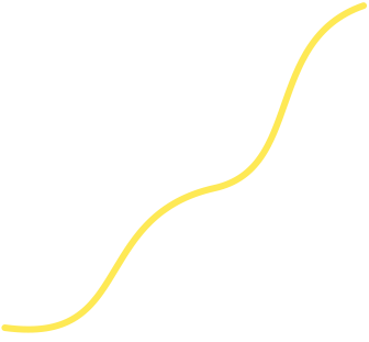 https://ljyey.wxlxjy.com/contents/sitefiles2065/10327692/images/49336051.png