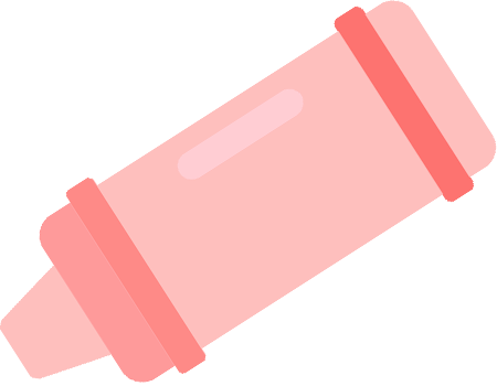 https://ljyey.wxlxjy.com/contents/sitefiles2065/10327692/images/49336053.png