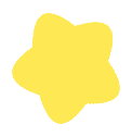 https://ljyey.wxlxjy.com/contents/sitefiles2065/10327692/images/49336054.gif