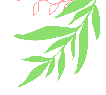 https://ljyey.wxlxjy.com/contents/sitefiles2065/10327692/images/49336057.gif